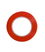 Лента за маскиране на конци – 1 мм (25 м)