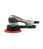 Ексцентър (орбитална) шлайфмашина STATUS XS5-150BL - Image 3