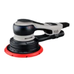 Ексцентър (орбитална) шлайфмашина STATUS XS5-150BL