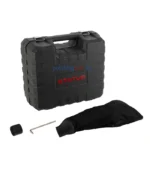 Ексцентър (орбитална) шлайфмашина STATUS XS5-150BL - Image 4