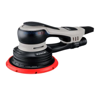 Ексцентър (орбитална) шлайфмашина STATUS XS5-150BL – status, xs5