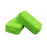 Микрофибърен водоустойчив апликатор