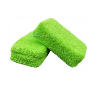 Микрофибърен водоустойчив апликатор – vodoystoichiv, aplikator