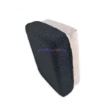 Микрофибърен двулицев водоустойчив апликатор