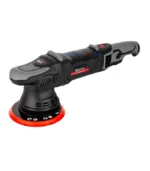 Ексцентър полирмашина STATUS XPA15-125CE