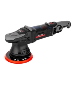 Ексцентър полирмашина STATUS XPA15-125CE – xpa15, 125ce