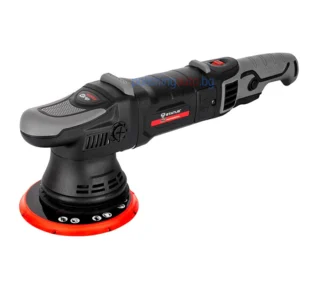 Ексцентър полирмашина STATUS XPA15-125CE – xpa15, 125ce