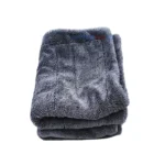 Кърпа за подсушаване 40×40 см – 1200 GSM