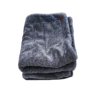 Кърпа за подсушаване 40×40 см – 1200 GSM – za, podsyshavane