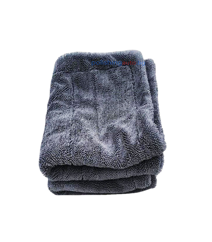 za podsyshavane 40 40 1200 Кърпа за подсушаване 40×40 см – 1200 GSM - Image 1