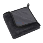 Микрофибърна кърпа за подсушаване 40×60 см – 600 GSM (еднолицева)