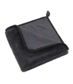 Микрофибърна кърпа за подсушаване 40×60 см – 600 GSM (еднолицева)