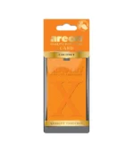 Ароматизатор Card - Кокос - Image 2