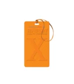 Ароматизатор Card - Кокос