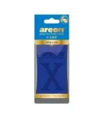 Ароматизатор Card - Нова Кола - Image 2