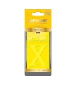 Ароматизатор Card - Ванилия - Image 2