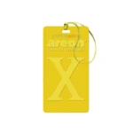 Ароматизатор Card - Ванилия