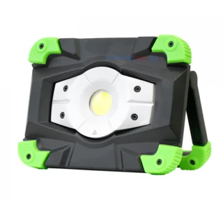 Портативен прожектор-лампа W7 – lemania, w7