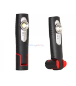 Ревизионен фенер – Лампа W5 - Image 2