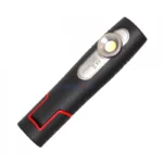 Ревизионен фенер – Лампа W5