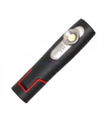 Ревизионен фенер – Лампа W5