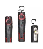 Ревизионен фенер – Лампа W5 - Image 4