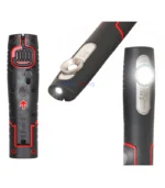 Ревизионен фенер – Лампа W5 - Image 3