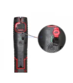 Ревизионен фенер – Лампа W5 - Image 6