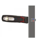 Ревизионен фенер – Лампа W5 - Image 5