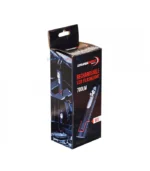 Ревизионен фенер – Лампа W5 - Image 7