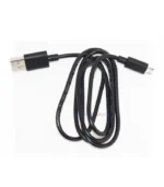 Ревизионен фенер – Лампа W5 - Image 8