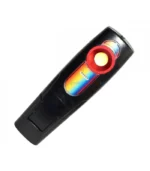 Ревизионен фенер – Лампа W51 - Image 2