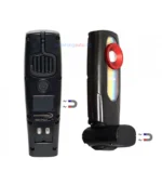 Ревизионен фенер – Лампа W51 - Image 3