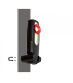 Ревизионен фенер – Лампа W51 - Image 4