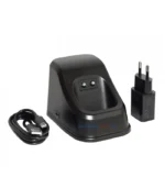 Ревизионен фенер – Лампа W51 - Image 6