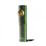 Ревизионен фенер – Лампа W6