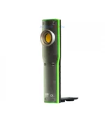 Ревизионен фенер – Лампа W6 – w6, 1