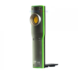 Ревизионен фенер – Лампа W6 – w6, 1