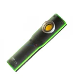 Ревизионен фенер – Лампа W6 – w6