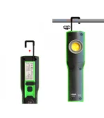 Ревизионен фенер – Лампа W6 – w6, 2