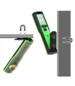 Ревизионен фенер – Лампа W6 – w6, 3