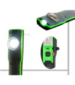 Ревизионен фенер – Лампа W6 – w6, 4