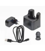 Ревизионен фенер – Лампа W6 – w6, 5