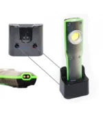 Ревизионен фенер – Лампа W6 – w6, 6