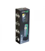 Ревизионен фенер – Лампа W6 – w6, 7