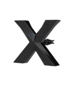 Ароматизатор XPerience - Черен Кристал