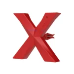 Ароматизатор XPerience - Дъвка