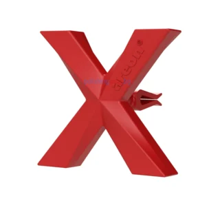 Ароматизатор XPerience – Дъвка – xperience, duvka