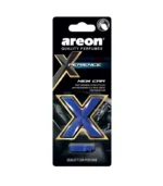 Ароматизатор XPerience - Нова кола - Image 2