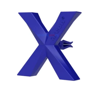 Ароматизатор XPerience – Нова кола – xperience, nova